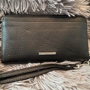 Rebecca Minkoff Wallet